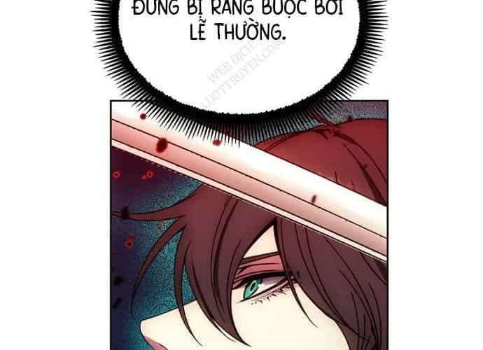 Tao Là Ác Nhân - Chương 190 - ảnh 58
