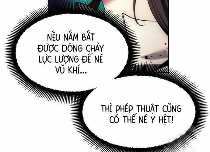 Tao Là Ác Nhân - Chương 190 - ảnh 60