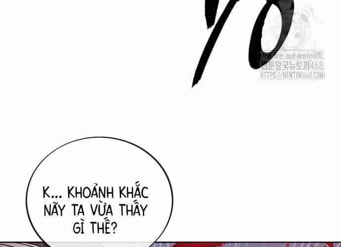 Tao Là Ác Nhân - Chương 190 - ảnh 66