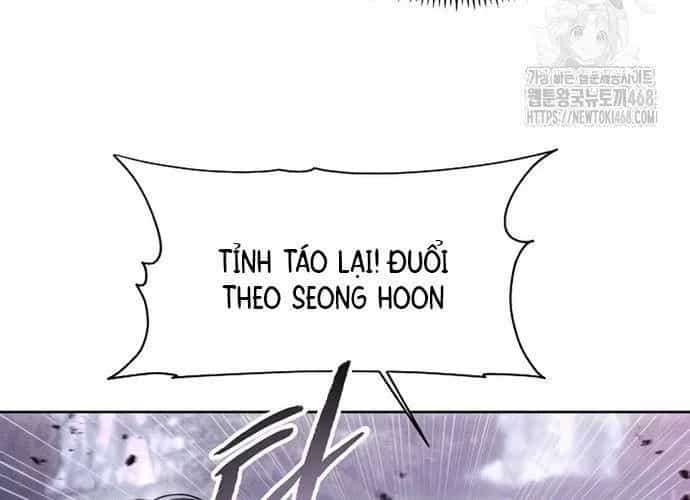 Tao Là Ác Nhân - Chương 190 - ảnh 73