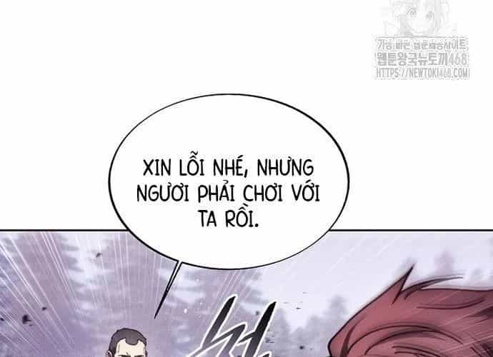 Tao Là Ác Nhân - Chương 190 - ảnh 76
