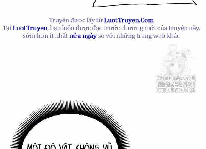 Tao Là Ác Nhân - Chương 190 - ảnh 79