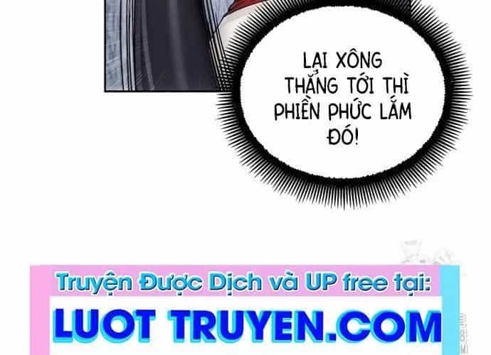 Tao Là Ác Nhân - Chương 190 - ảnh 82