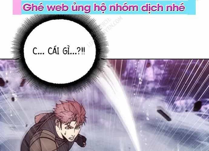 Tao Là Ác Nhân - Chương 190 - ảnh 83