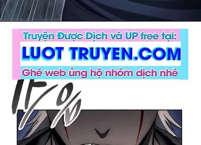 Tao Là Ác Nhân - Chương 190 - ảnh 9