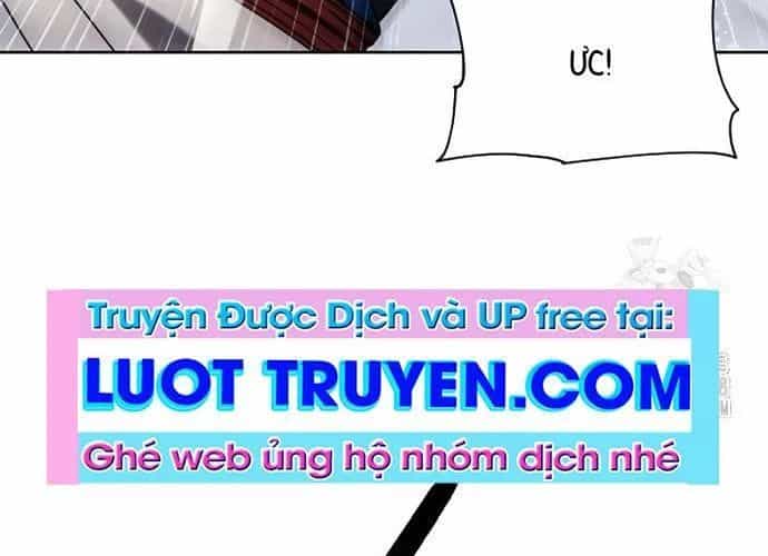 Tao Là Ác Nhân - Chương 190 - ảnh 91