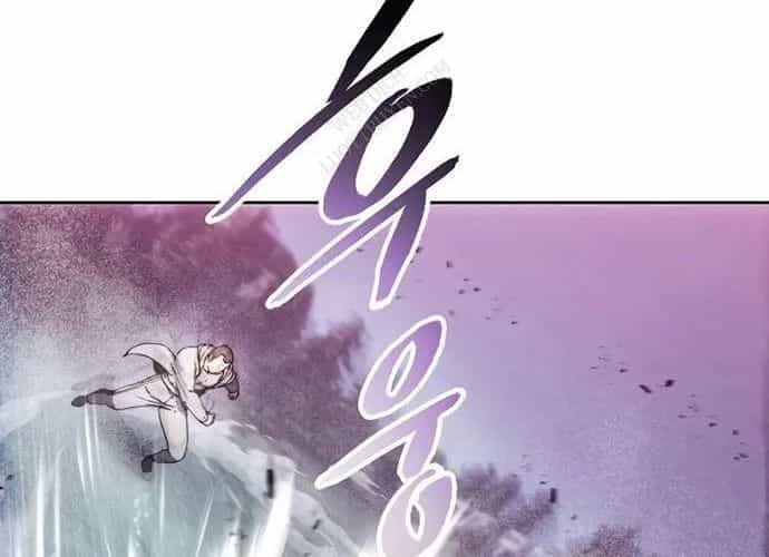 Tao Là Ác Nhân - Chương 190 - ảnh 92