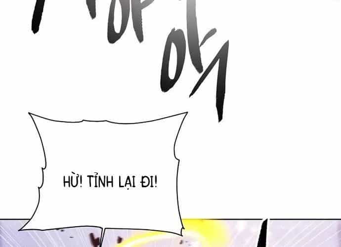 Tao Là Ác Nhân - Chương 190 - ảnh 97