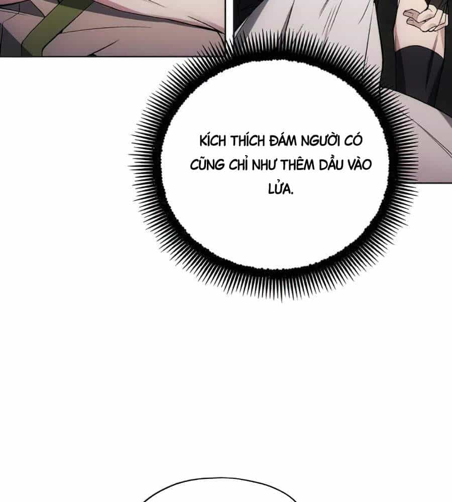 Tao Là Ác Nhân - Chương 19 - ảnh 102