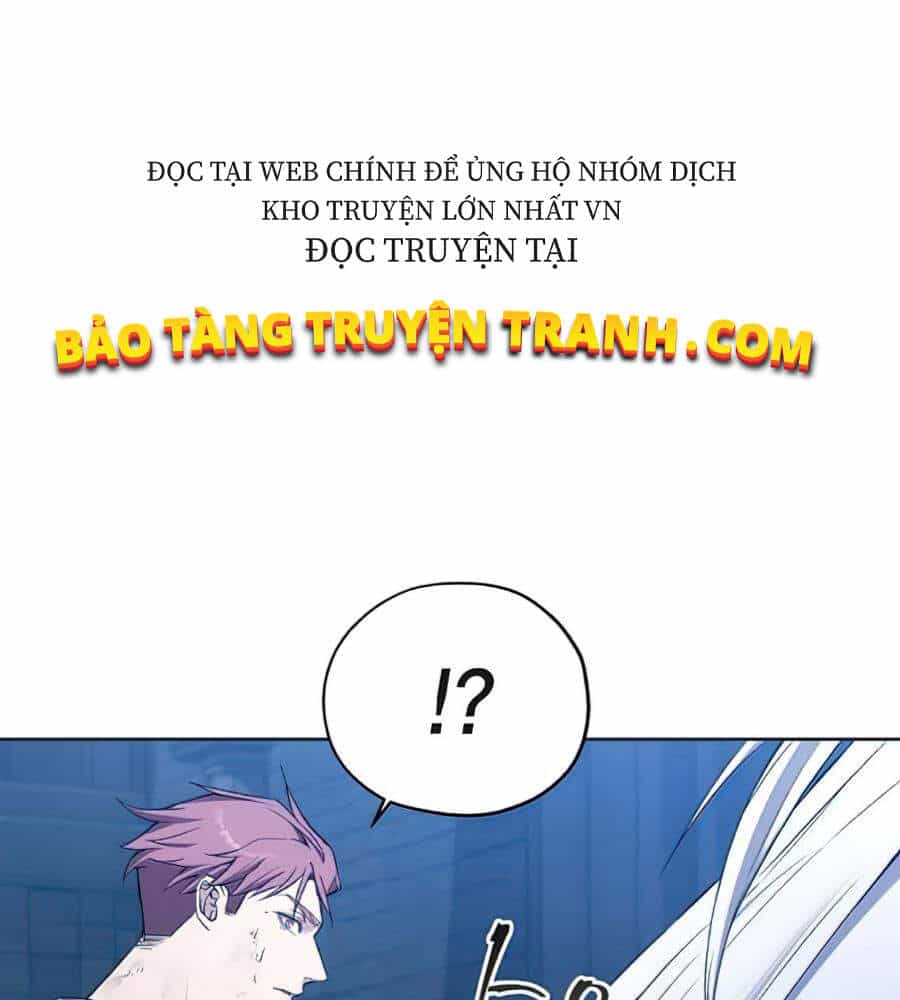 Tao Là Ác Nhân - Chương 19 - ảnh 107