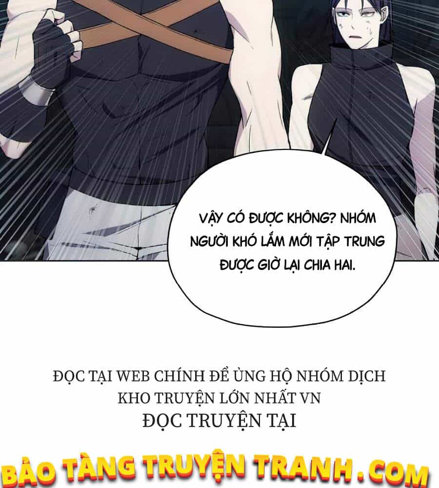 Tao Là Ác Nhân - Chương 19 - ảnh 115