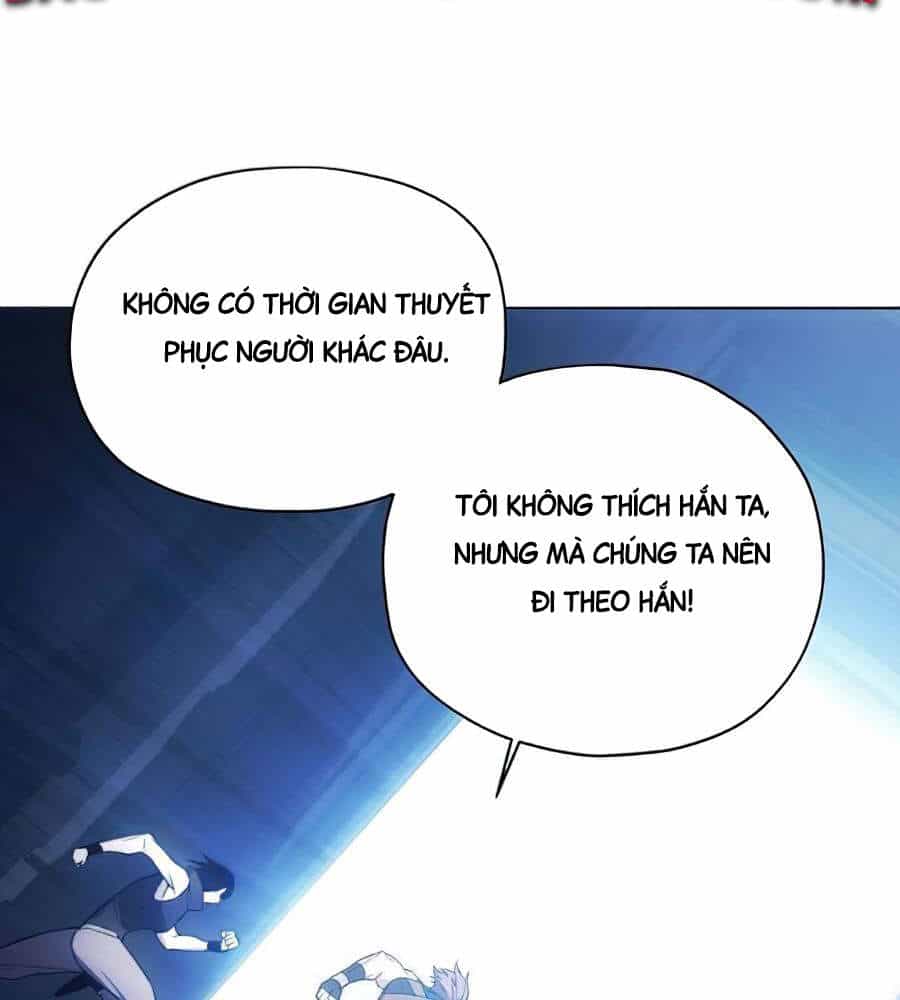 Tao Là Ác Nhân - Chương 19 - ảnh 116