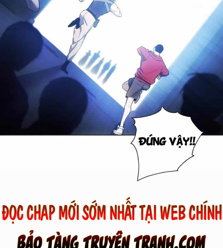 Tao Là Ác Nhân - Chương 19 - ảnh 117