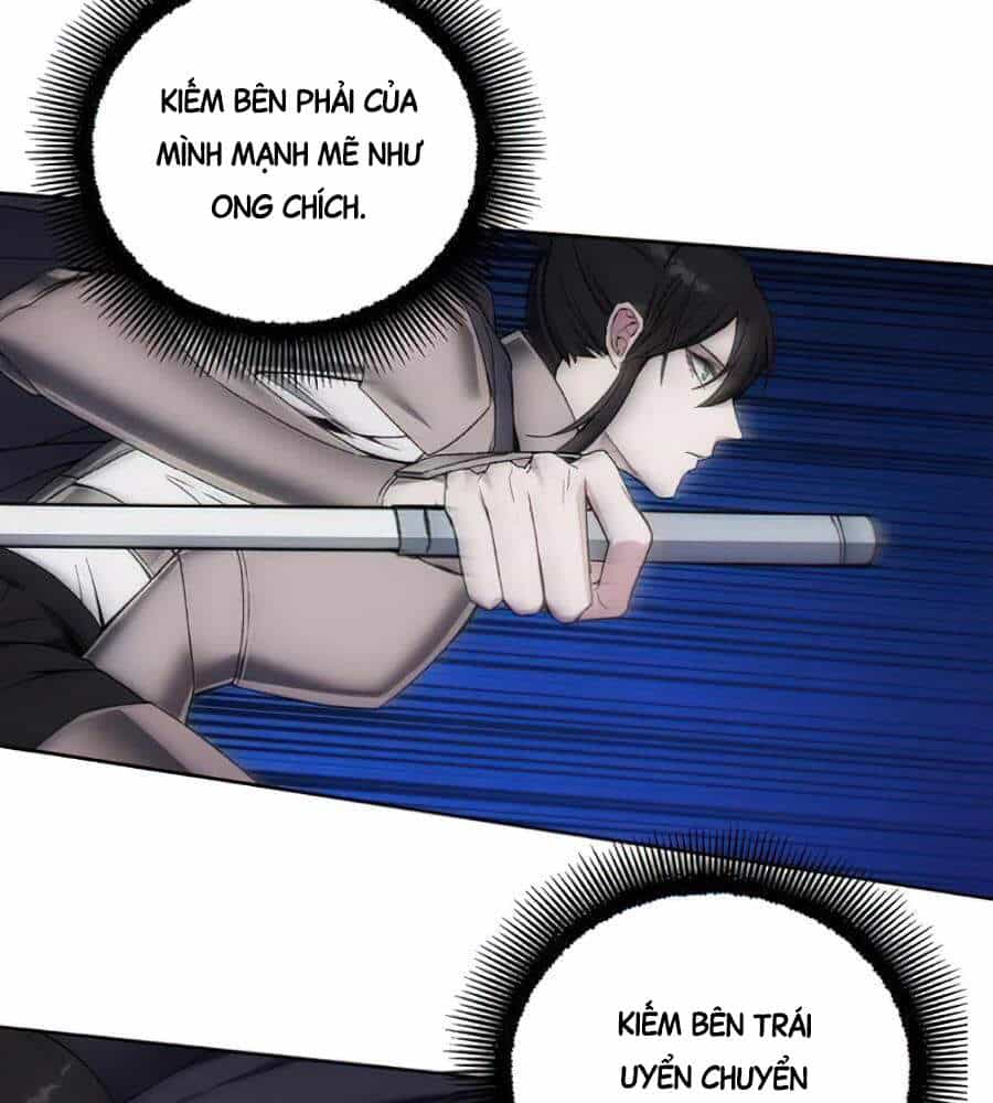 Tao Là Ác Nhân - Chương 19 - ảnh 12