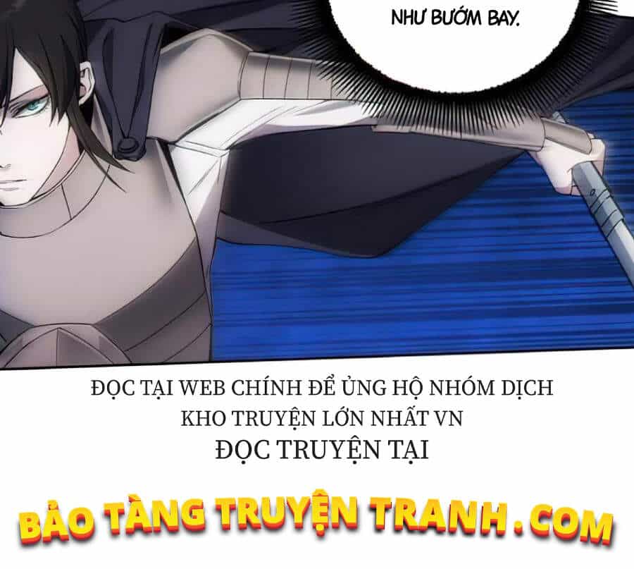 Tao Là Ác Nhân - Chương 19 - ảnh 13