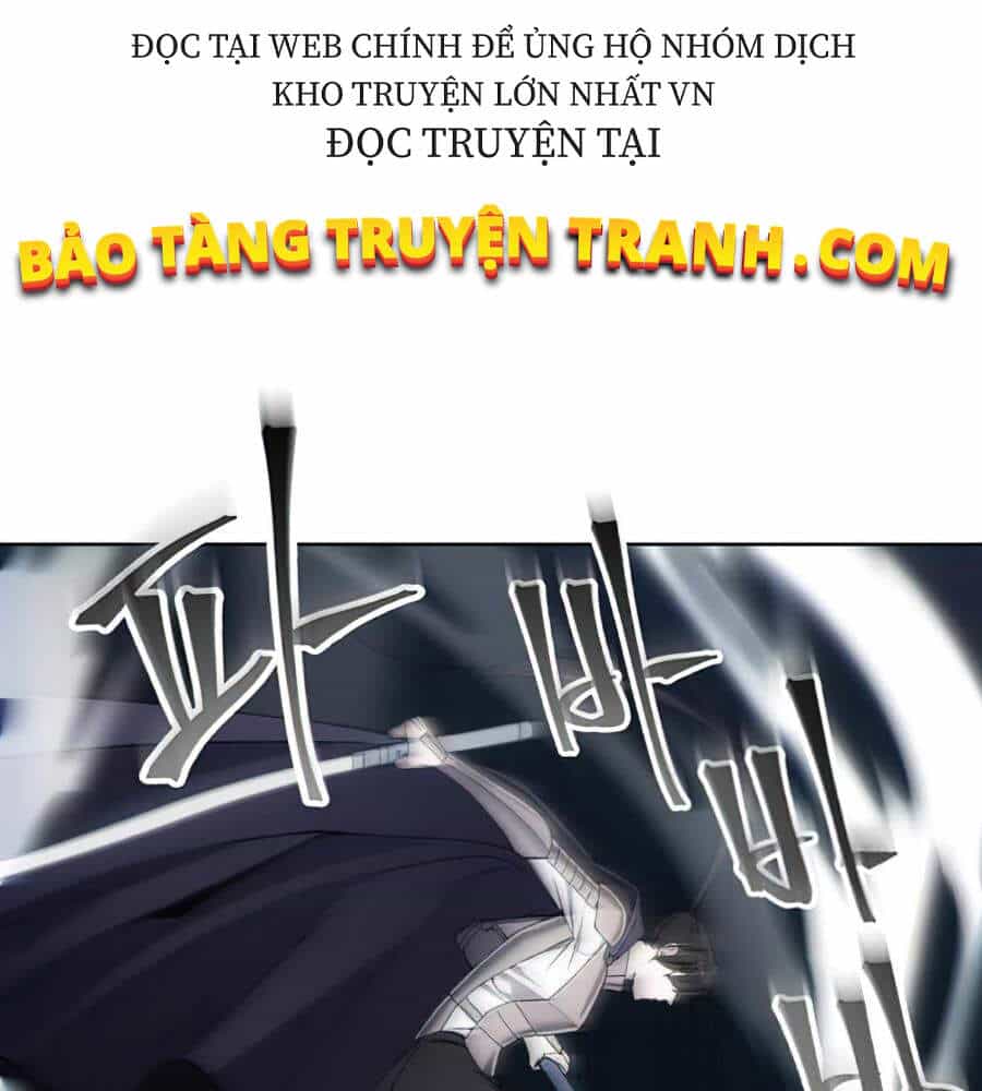Tao Là Ác Nhân - Chương 19 - ảnh 14