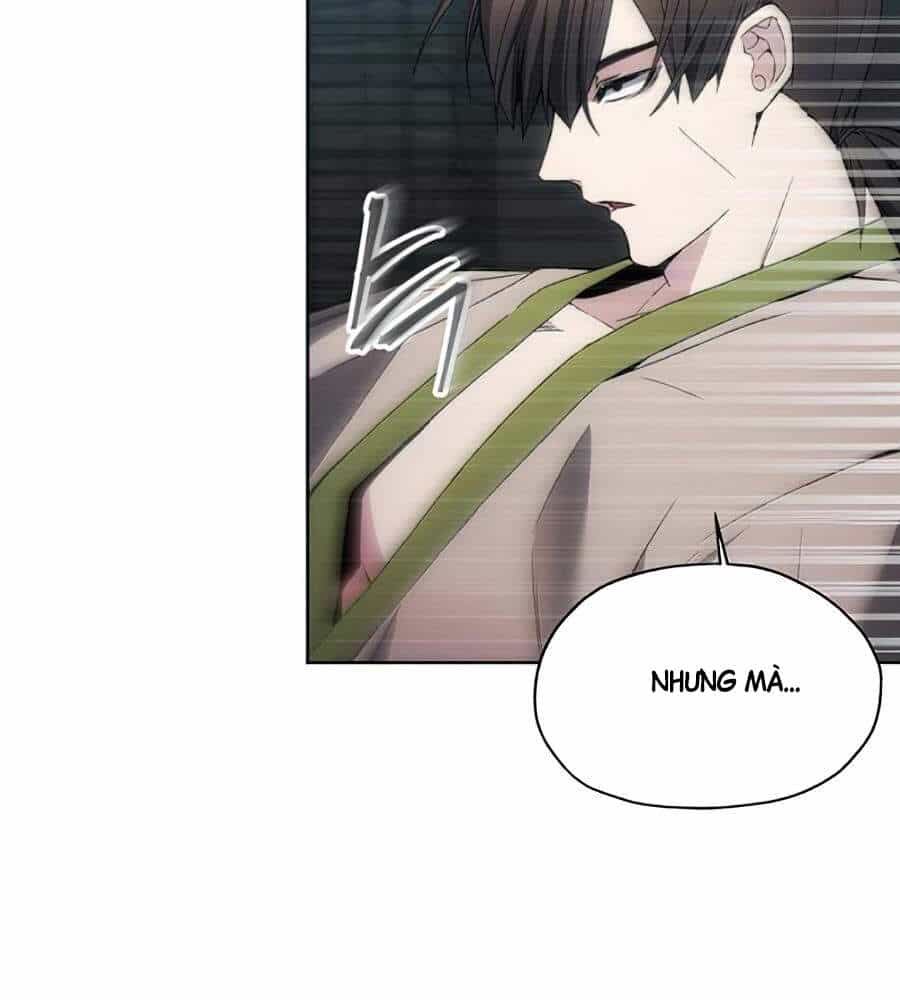 Tao Là Ác Nhân - Chương 19 - ảnh 17