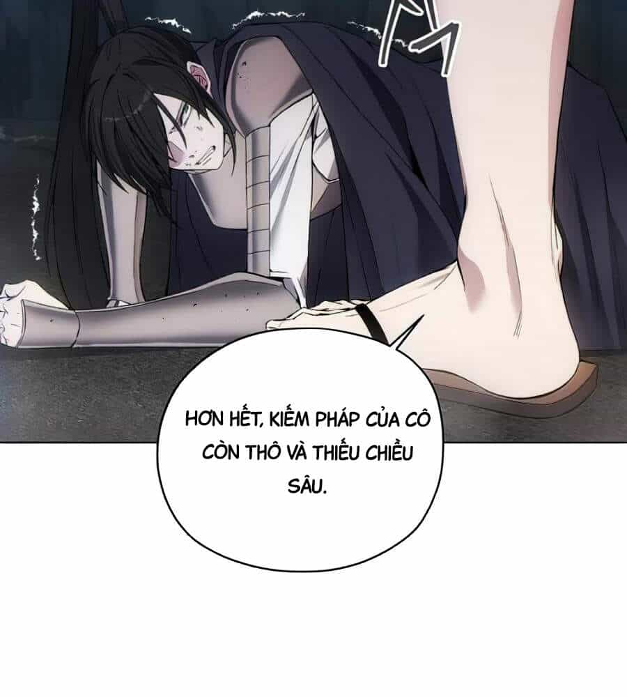 Tao Là Ác Nhân - Chương 19 - ảnh 25