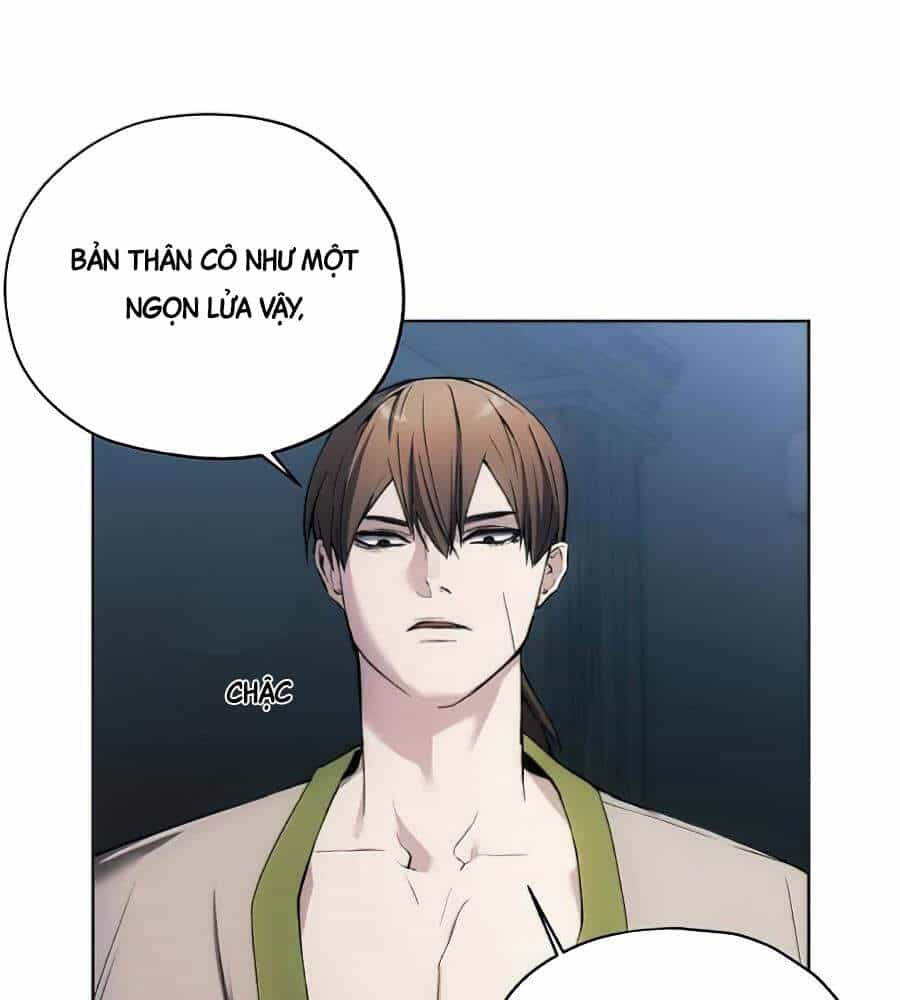 Tao Là Ác Nhân - Chương 19 - ảnh 26