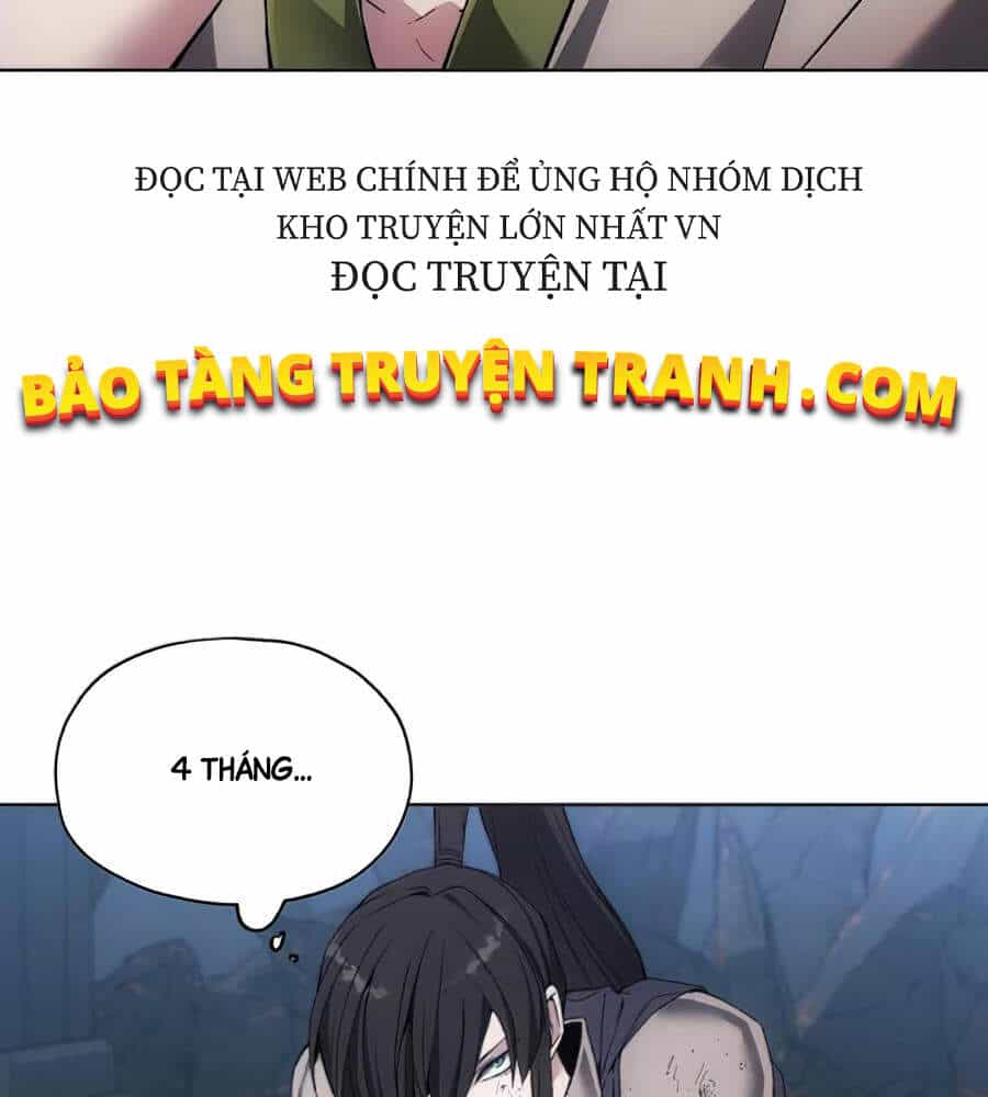 Tao Là Ác Nhân - Chương 19 - ảnh 29