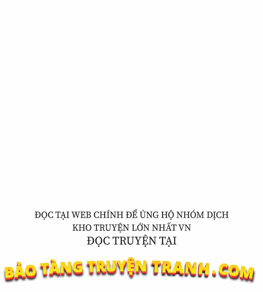 Tao Là Ác Nhân - Chương 19 - ảnh 3