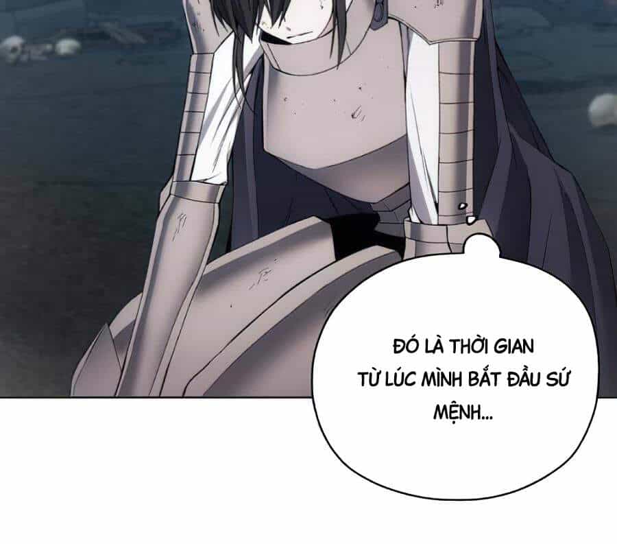Tao Là Ác Nhân - Chương 19 - ảnh 30