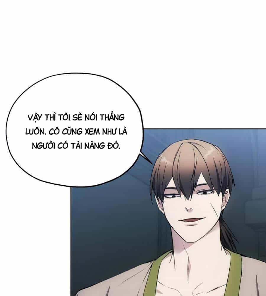 Tao Là Ác Nhân - Chương 19 - ảnh 31