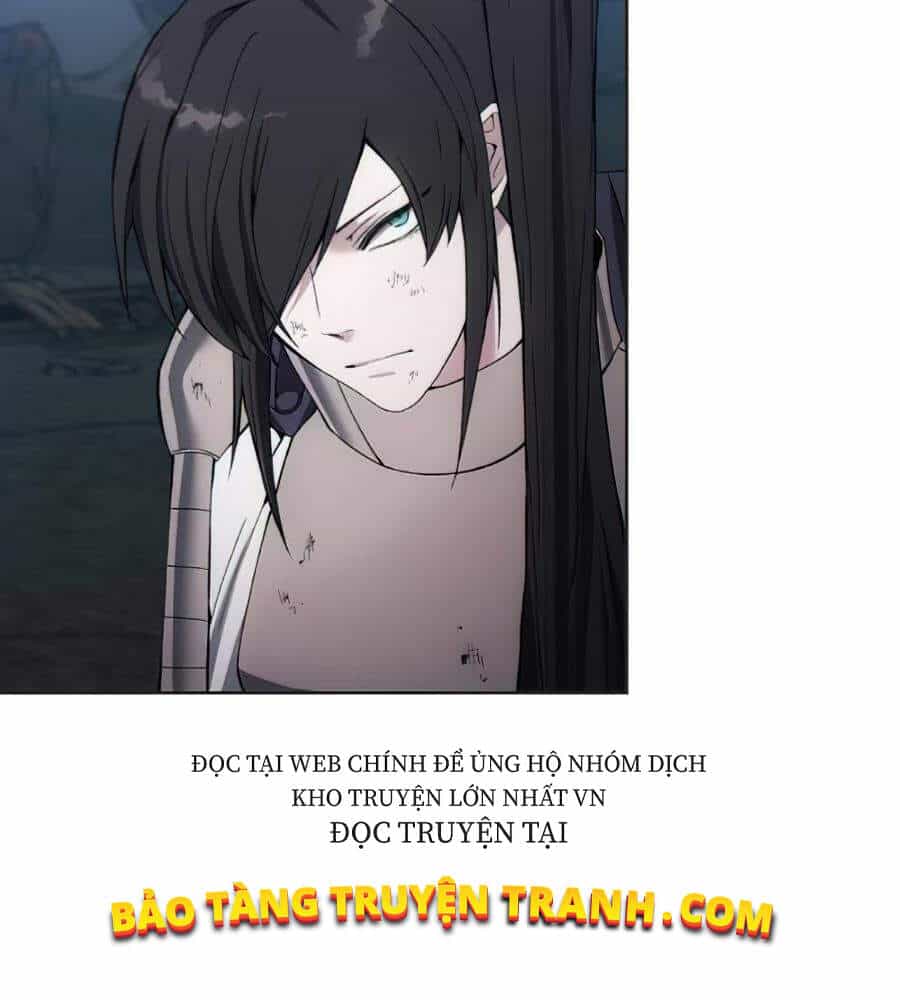 Tao Là Ác Nhân - Chương 19 - ảnh 33