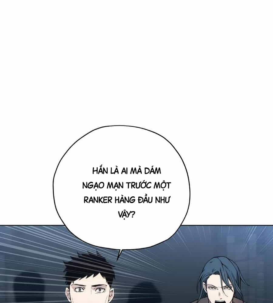 Tao Là Ác Nhân - Chương 19 - ảnh 34