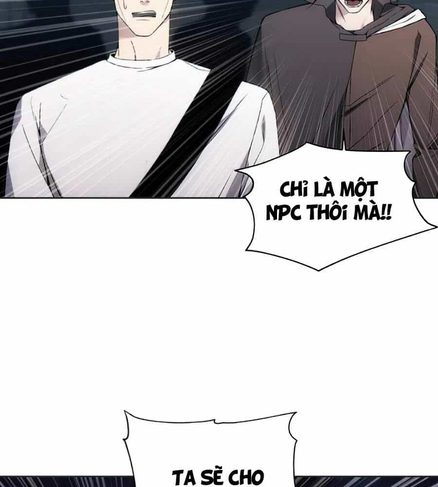 Tao Là Ác Nhân - Chương 19 - ảnh 35