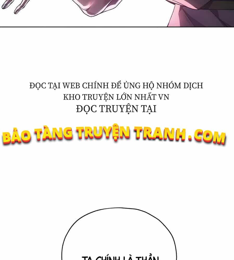 Tao Là Ác Nhân - Chương 19 - ảnh 50