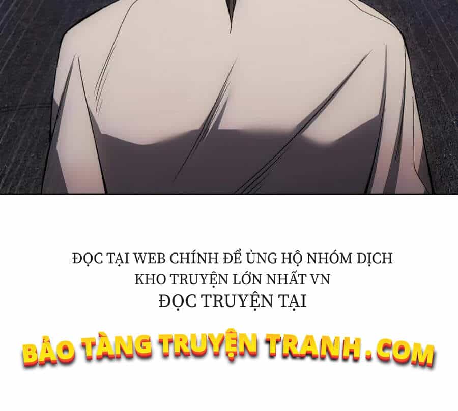 Tao Là Ác Nhân - Chương 19 - ảnh 60