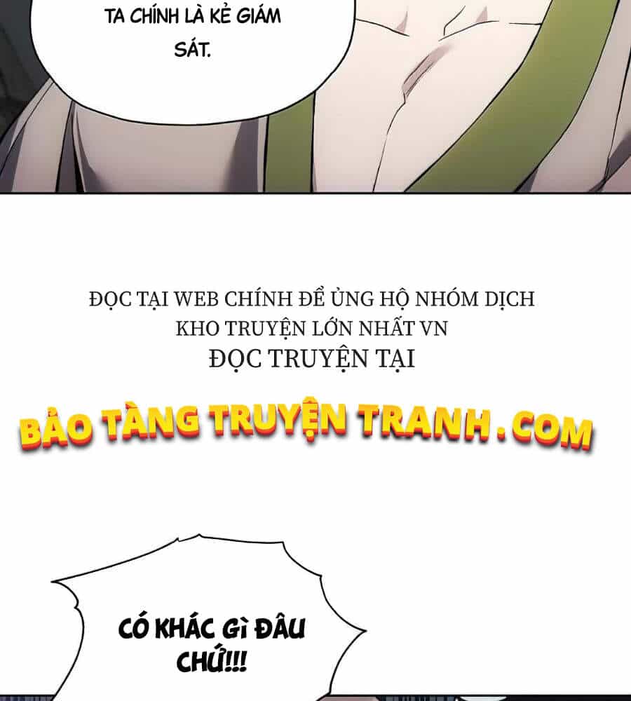 Tao Là Ác Nhân - Chương 19 - ảnh 66
