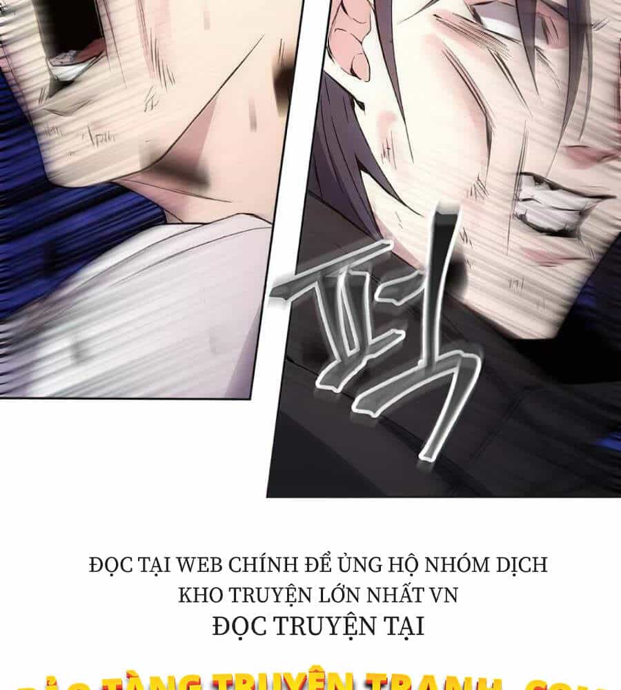 Tao Là Ác Nhân - Chương 19 - ảnh 75