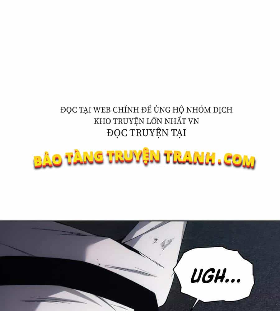 Tao Là Ác Nhân - Chương 19 - ảnh 79