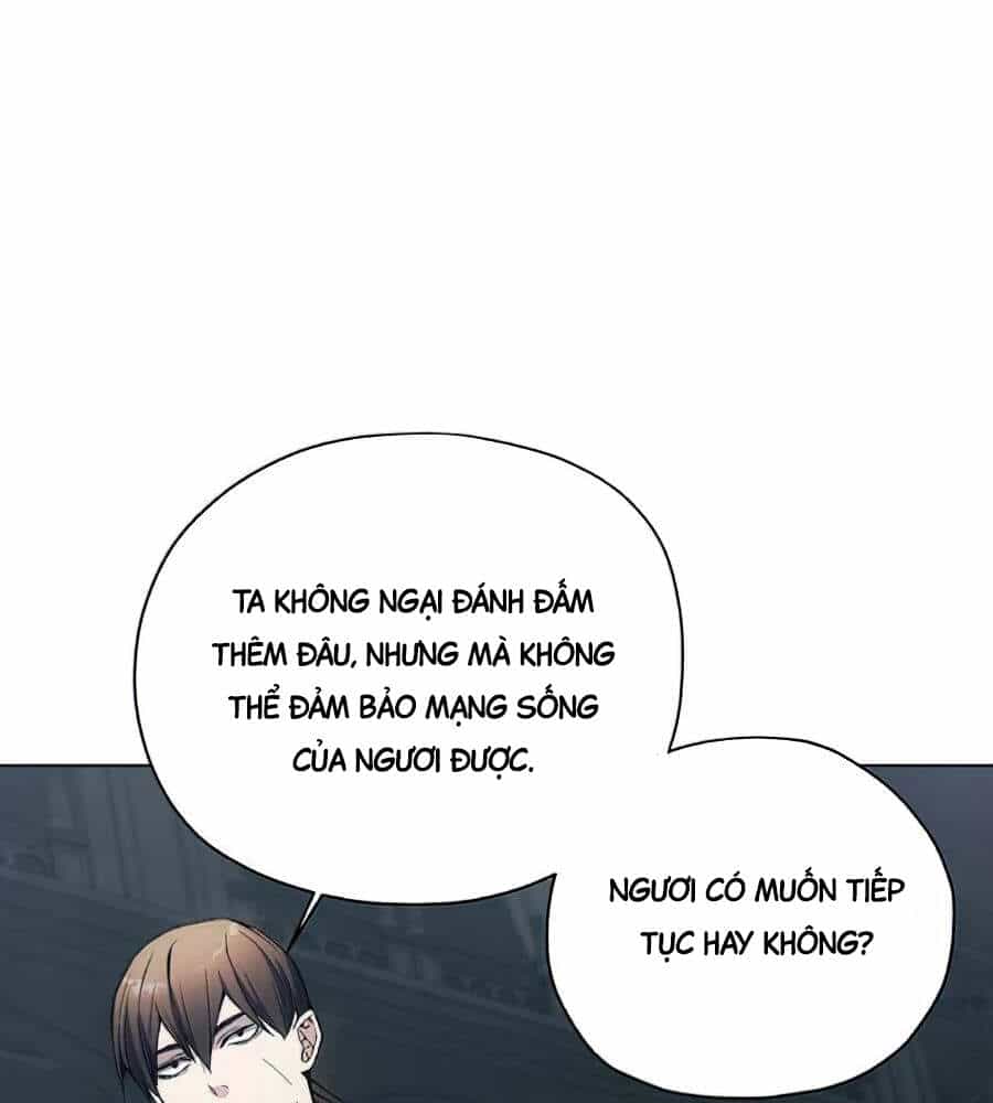 Tao Là Ác Nhân - Chương 19 - ảnh 82