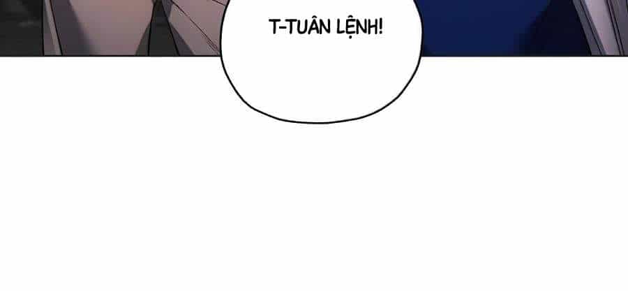 Tao Là Ác Nhân - Chương 19 - ảnh 89