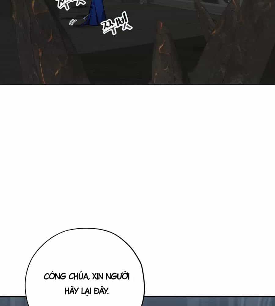 Tao Là Ác Nhân - Chương 19 - ảnh 91