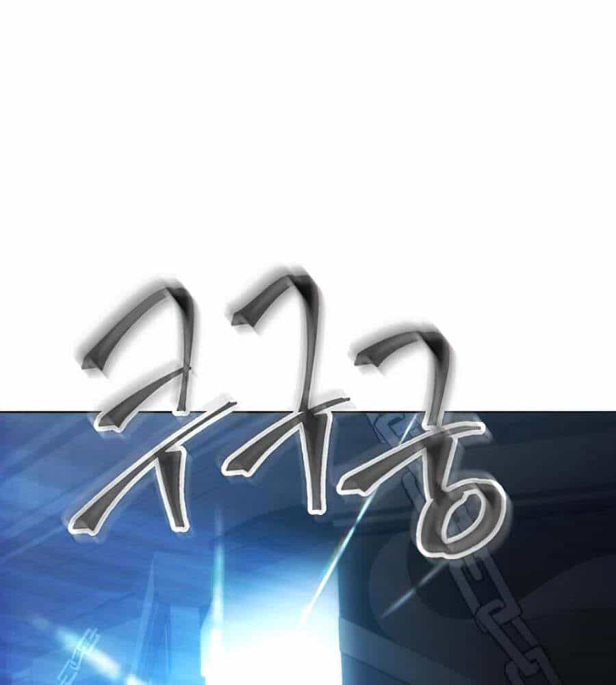 Tao Là Ác Nhân - Chương 19 - ảnh 96
