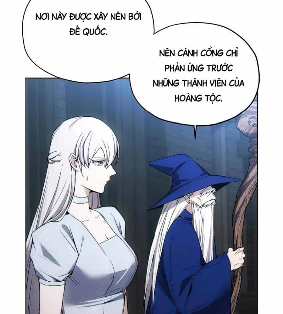 Tao Là Ác Nhân - Chương 19 - ảnh 98