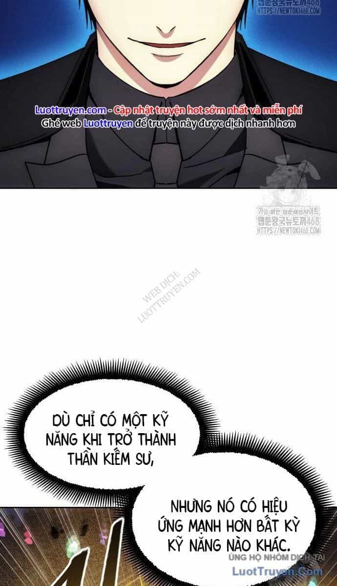 Tao Là Ác Nhân - Chương 191 - ảnh 11