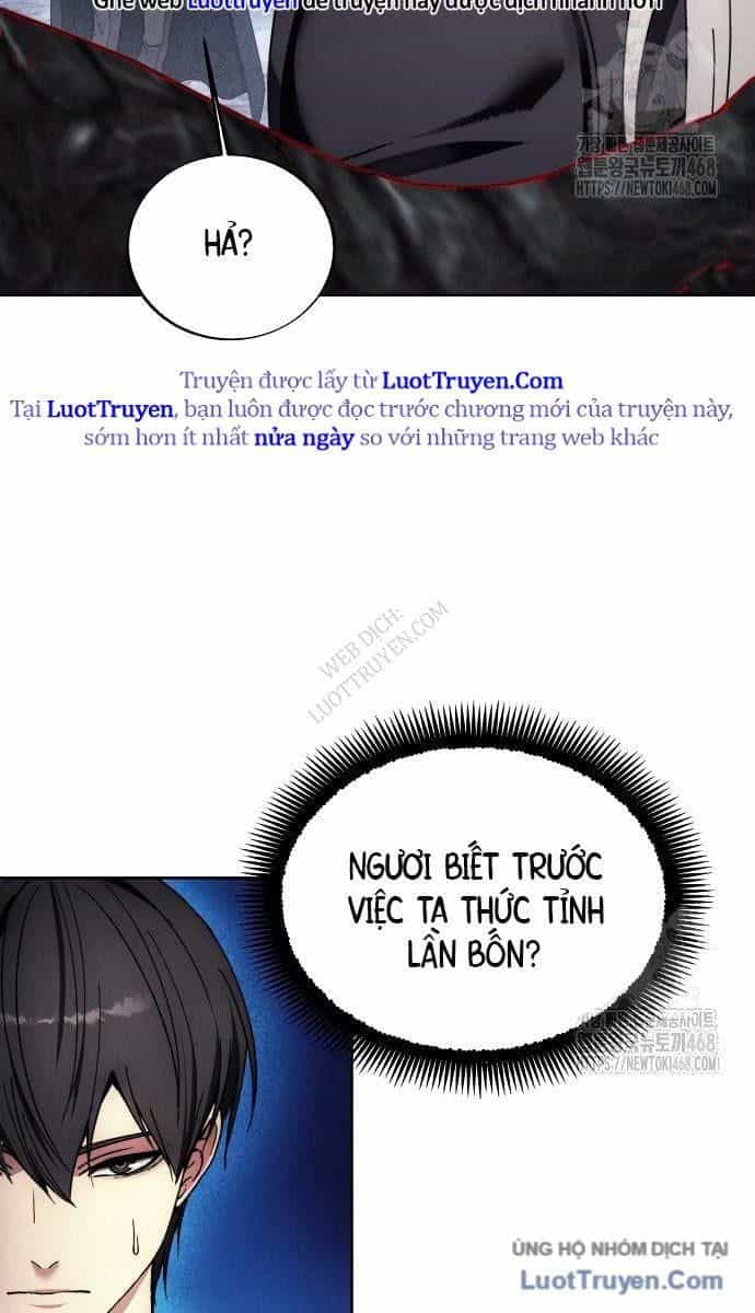 Tao Là Ác Nhân - Chương 191 - ảnh 14