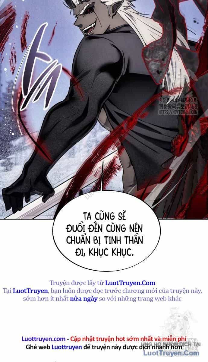 Tao Là Ác Nhân - Chương 191 - ảnh 18