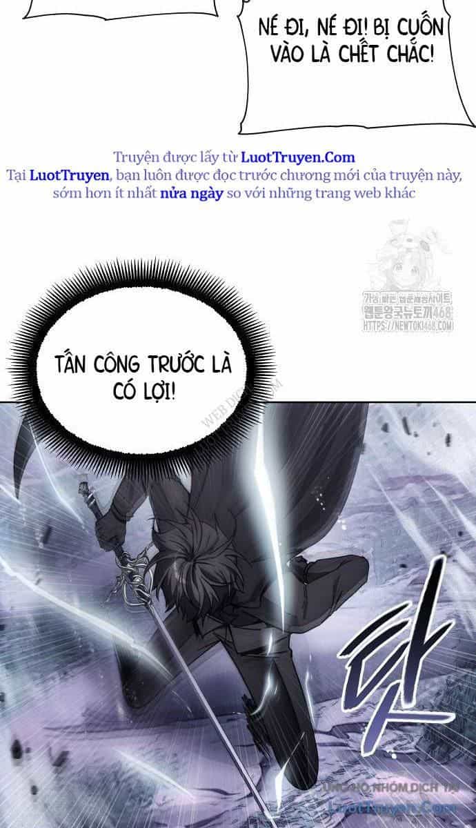 Tao Là Ác Nhân - Chương 191 - ảnh 20
