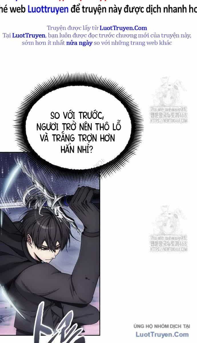 Tao Là Ác Nhân - Chương 191 - ảnh 32