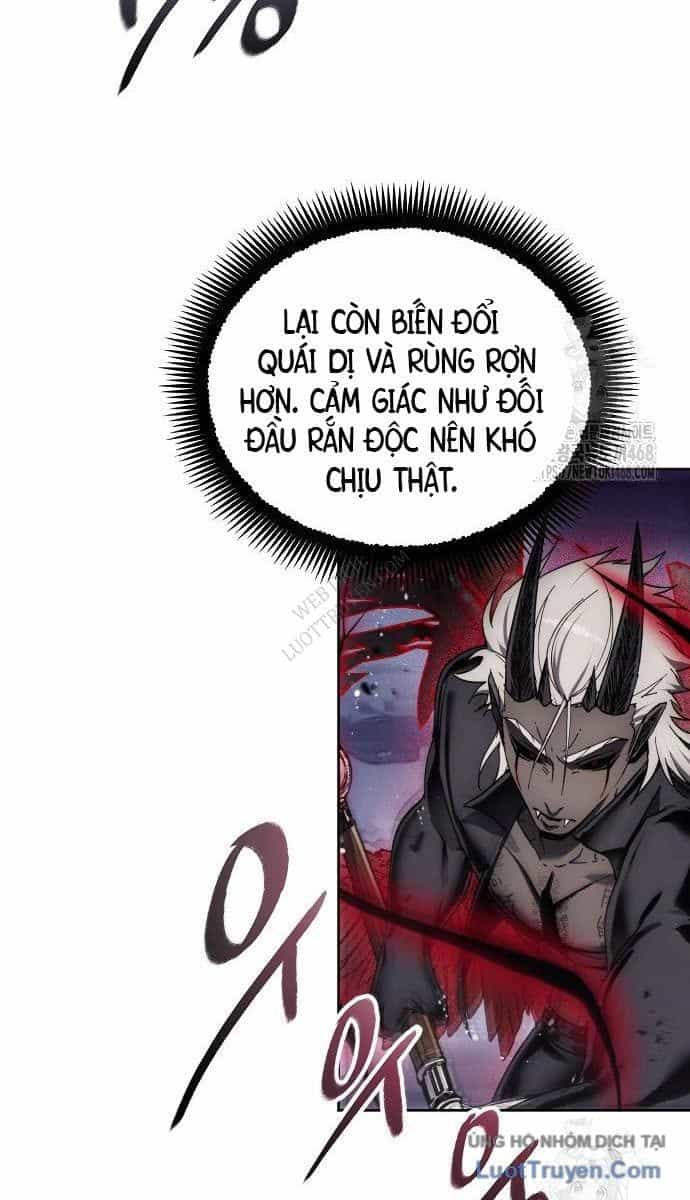 Tao Là Ác Nhân - Chương 191 - ảnh 33