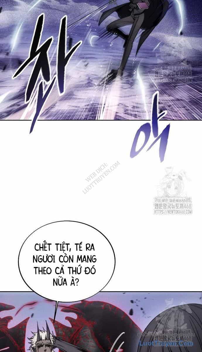 Tao Là Ác Nhân - Chương 191 - ảnh 38