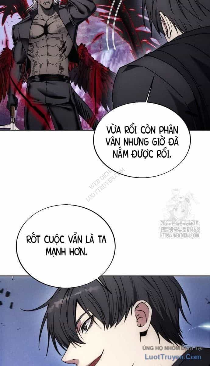 Tao Là Ác Nhân - Chương 191 - ảnh 39