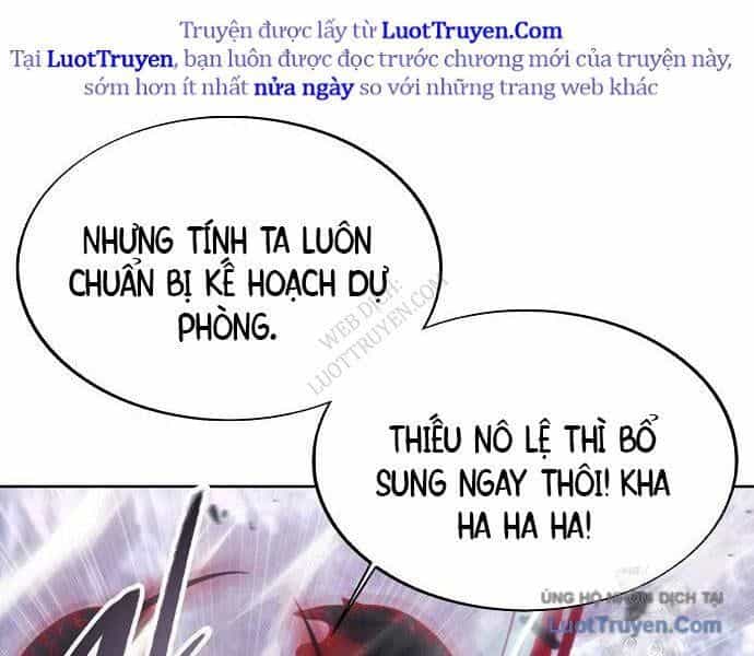 Tao Là Ác Nhân - Chương 191 - ảnh 46