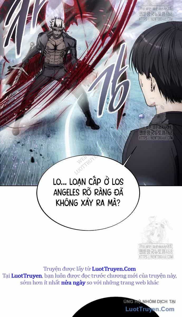 Tao Là Ác Nhân - Chương 191 - ảnh 47